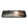 LAMAX Rejestrator toru jazdy S9 Dual - 1384190 - zdjęcie 2